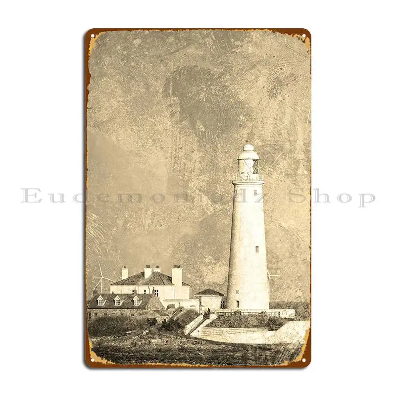 Настенный плакат для гостиной St Marys светильник 
Настенный плакат для гостиной St Marys светильник