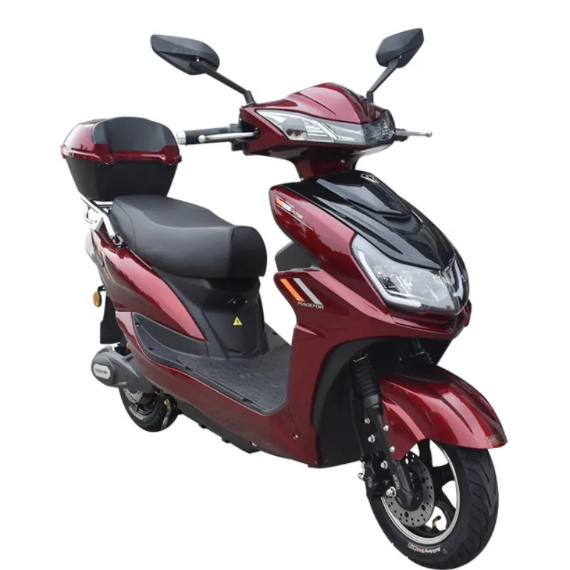 BEST High Speed Custom 200W 1000w Moto Bike Motorcycle CKD Cheap Price electric moped Electric Scooters motorcycles for adults
BEST High Speed Custom 200W 1000w Moto Bike Motorcycle CKD Cheap Price electric moped Electric Scooters motorcycles for adults