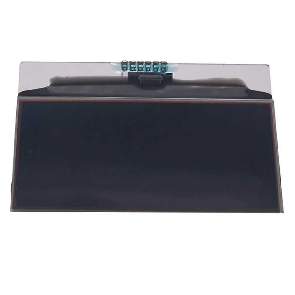 Car Gauge Sets Dash Panels For Toyota For Yaris (2008-2011) For Vios(2008-2012) Car Interior Parts Instrument Cluster Dashboard
Car Gauge Sets Dash Panels For Toyota For Yaris (2008-2011) For Vios(2008-2012) Car Interior Parts Instrument Cluster Dashboard