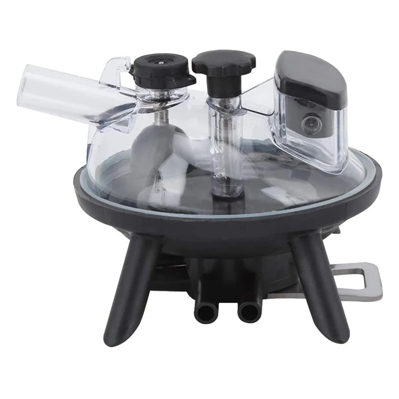 240Cc Cow Use Milking Claw Milk Collector Milking Machine Claw Collector Tool Milk Collector Tool Replacement Accessory
240Cc Cow Use Milking Claw Milk Collector Milking Machine Claw Collector Tool Milk Collector Tool Replacement Accessory