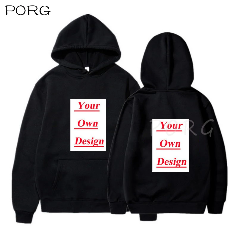 Double Print Custom Hoodies Beige Pink White Black Grey Blue Men Hoodie Streetwear Clothing Hoodies Unisex Hoodie Own Pattern
Double Print Custom Hoodies Beige Pink White Black Grey Blue Men Hoodie Streetwear Clothing Hoodies Unisex Hoodie Own Pattern