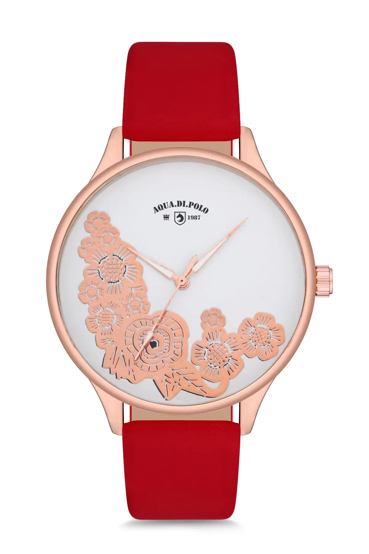 2022 Watches Woman Luxury Fashion Sport Refresh Brands Top Quartz Stylish Clock High Quality Premium Wristwatch
2022 Watches Woman Luxury Fashion Sport Refresh Brands Top Quartz Stylish Clock High Quality Premium Wristwatch