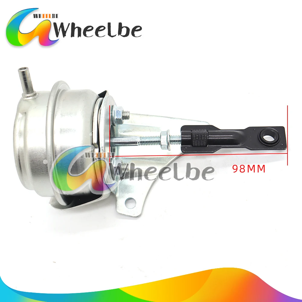 Для GT2052V Turbo Wastegate Audi A4 A6 A8 2.5 TDI 110Kw AFB/AKN 059145701c 454135-9011S 454135-5011S 059145701G Турбопривод
Для GT2052V Turbo Wastegate Audi A4 A6 A8 2.5 TDI 110Kw AFB/AKN 059145701c 454135-9011S 454135-5011S 059145701G Турбопривод