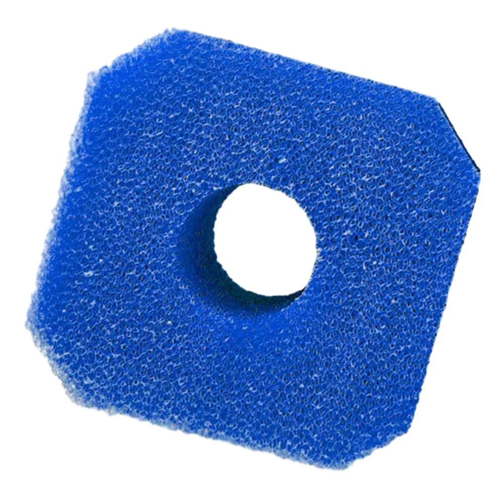 Filter Holder Sponge For Lay Z Spa Filter Housing Casing Holder P6653 For InteX For All Lazy Spas Swimming Pool Replacement Part
Filter Holder Sponge For Lay Z Spa Filter Housing Casing Holder P6653 For InteX For All Lazy Spas Swimming Pool Replacement Part