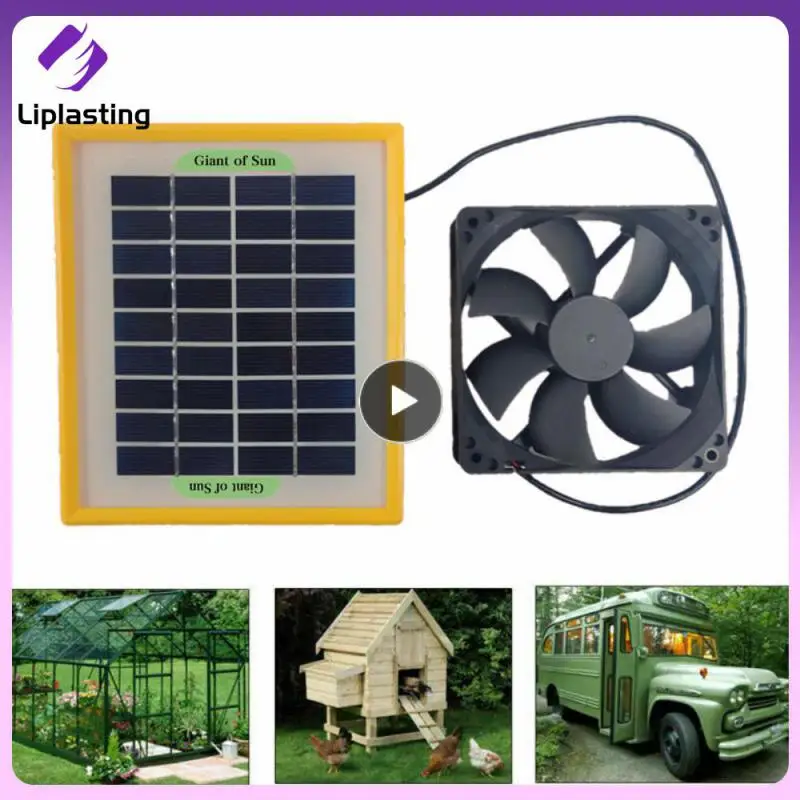 6V 2W Wired Polycrystalline Silicon Solar Panel Sun Power Charger System Solar Cell Board With Power Cable For Lighting Lamp
6V 2W Wired Polycrystalline Silicon Solar Panel Sun Power Charger System Solar Cell Board With Power Cable For Lighting Lamp