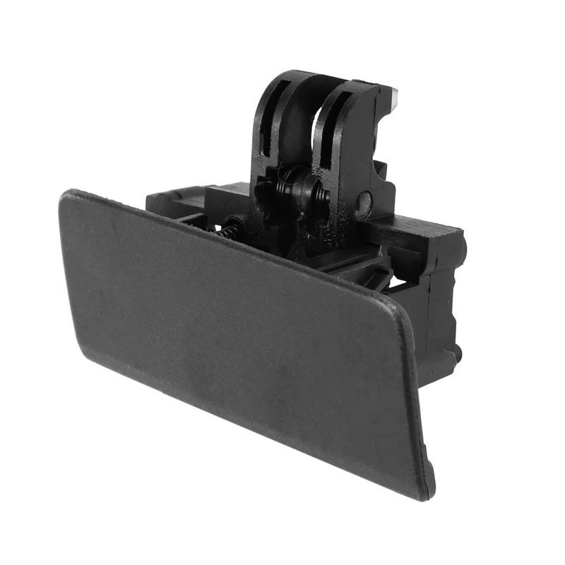 for Fiat Grande Punto glove box Front lid handle catch New and Genuine 735426145
for Fiat Grande Punto glove box Front lid handle catch New and Genuine 735426145