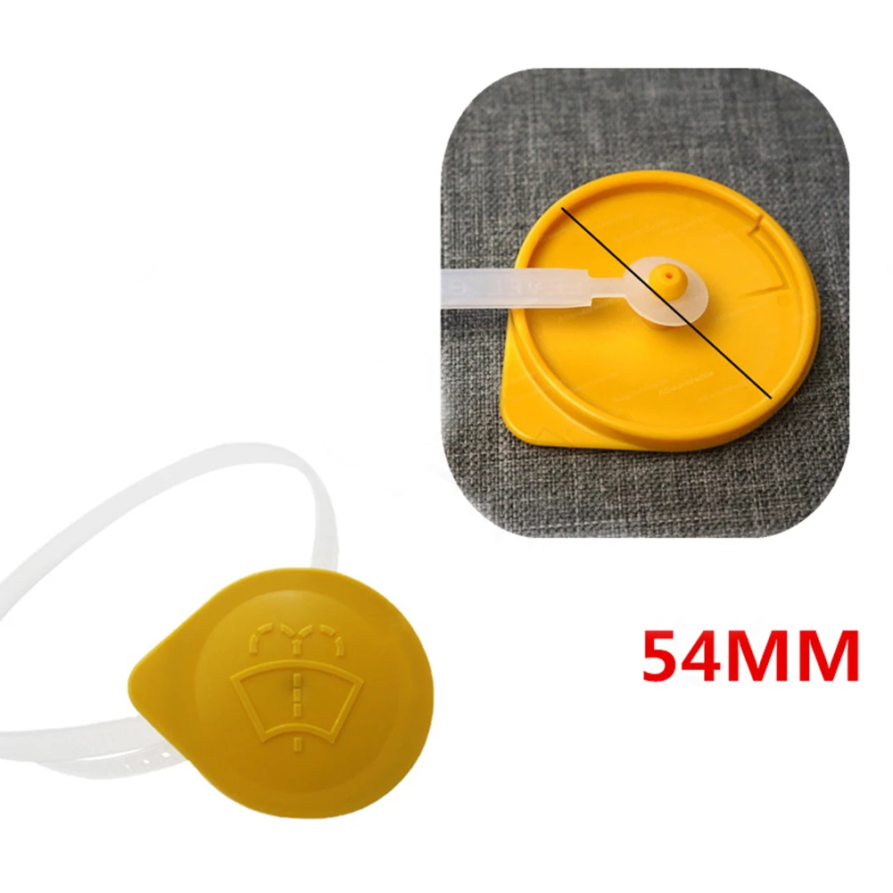 Windshield Washer Fluid Reservoir Cap For Forester For Impreza 86615SA000 Front Screen Accessories Auto Parts
Windshield Washer Fluid Reservoir Cap For Forester For Impreza 86615SA000 Front Screen Accessories Auto Parts
