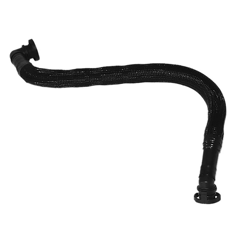 5X Oil Vapor Hose Valve Chamber Breather Pipes 1192.CN For Peugeot 3008 408 508 308S Citroen C4L C5 C3-XR 1.6T
5X Oil Vapor Hose Valve Chamber Breather Pipes 1192.CN For Peugeot 3008 408 508 308S Citroen C4L C5 C3-XR 1.6T