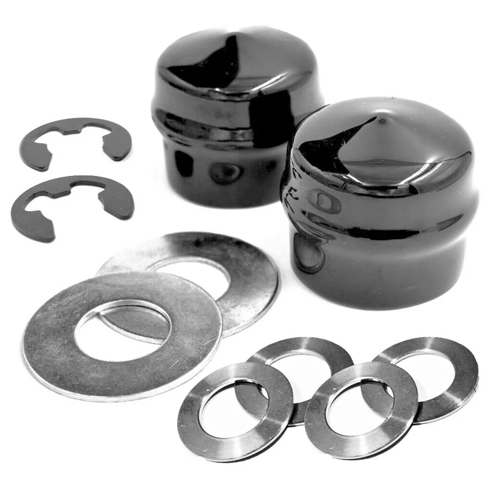 Front Wheel Bushing To Bearing Conversion Kit Fit For Craftsman Garden Power Tool Accessories For Husqvarna For Huskee 121748X
Front Wheel Bushing To Bearing Conversion Kit Fit For Craftsman Garden Power Tool Accessories For Husqvarna For Huskee 121748X