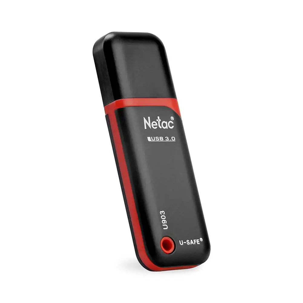 Netac High Speed USB Flash Drive Metal Pen Drive Key USB 3.0 32GB Pendrive External Storage USB Flash Usb Drive Memory Stick
Netac High Speed USB Flash Drive Metal Pen Drive Key USB 3.0 32GB Pendrive External Storage USB Flash Usb Drive Memory Stick