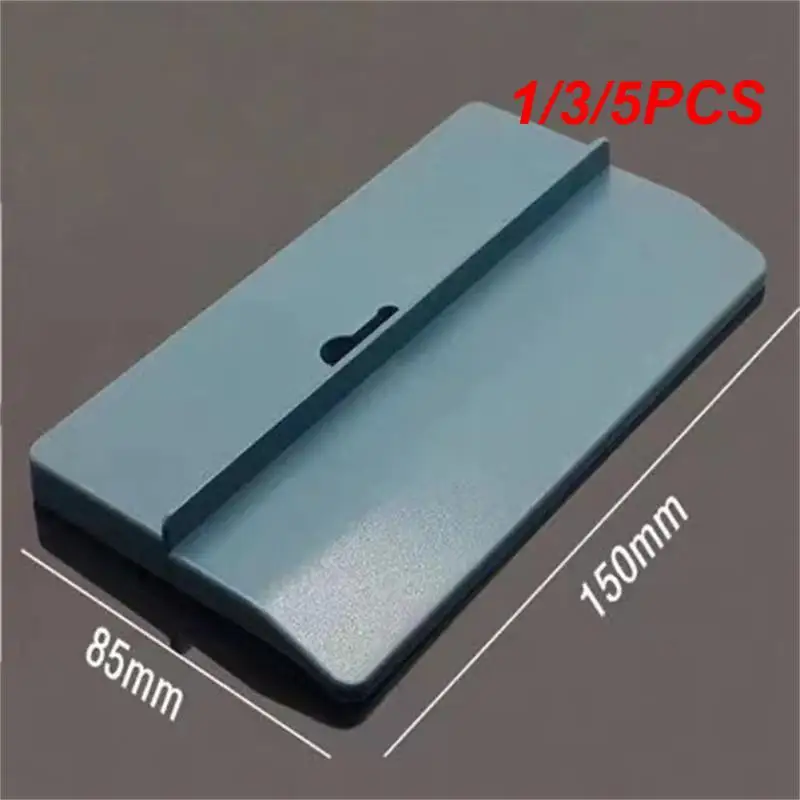 1/3/5PCS Plasterboard Fixing Tools Drywall Fitting Supports Board Place Wall Carpenter Tool Accessories Ceiling Positioning
1/3/5PCS Plasterboard Fixing Tools Drywall Fitting Supports Board Place Wall Carpenter Tool Accessories Ceiling Positioning