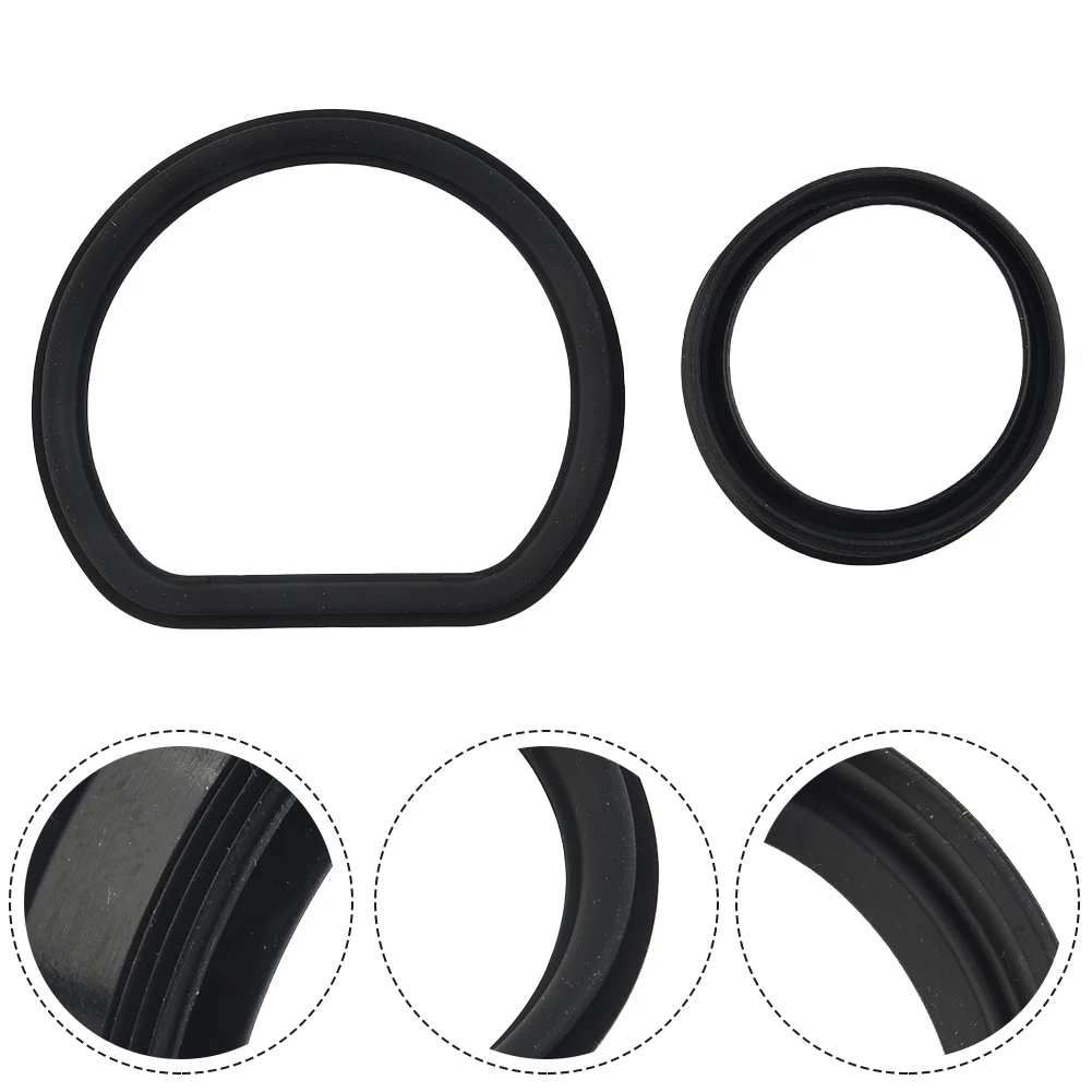 Sealing Ring For Dyson V10 V11 Vacuum Cleaner Bin Cap Bin Base Replacing Container Bottom Cover Sealing Ring Of Dust Bin Bucket
Sealing Ring For Dyson V10 V11 Vacuum Cleaner Bin Cap Bin Base Replacing Container Bottom Cover Sealing Ring Of Dust Bin Bucket