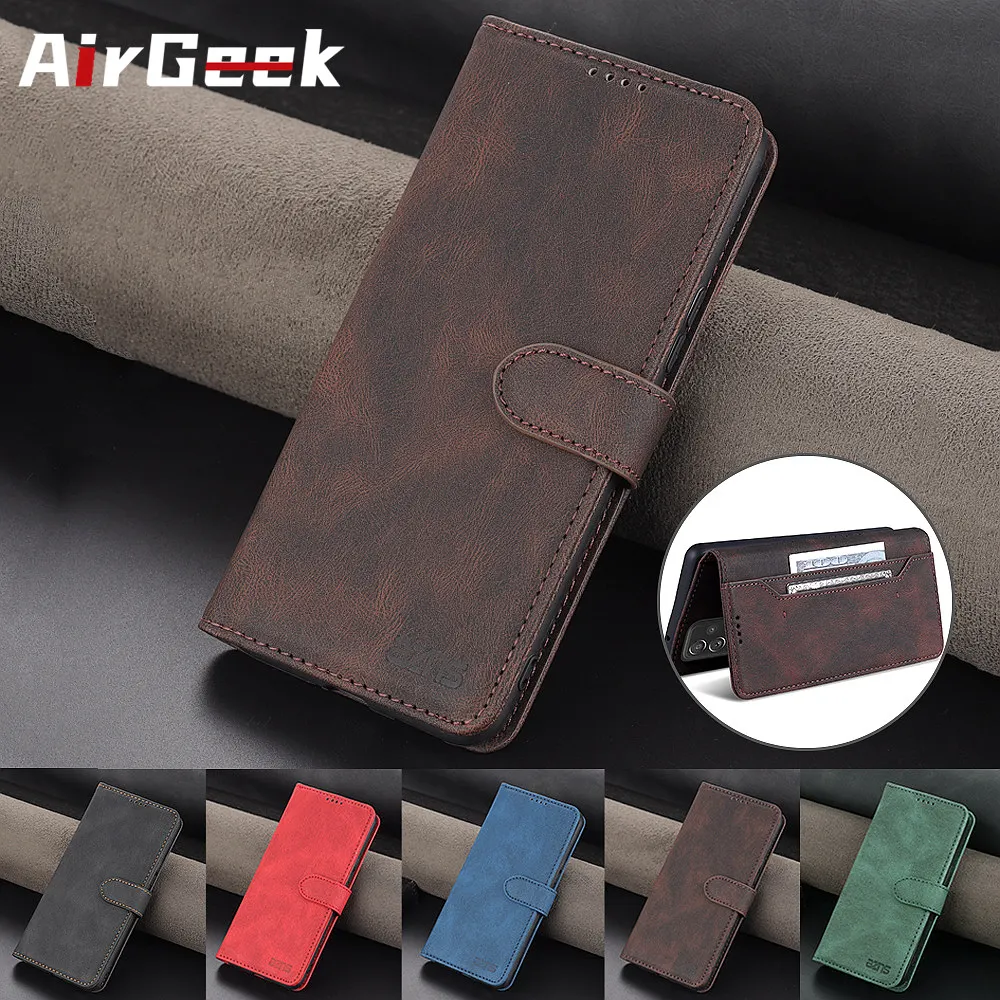 Магнитный кожаный чехол для Vivo Y20, Y20S, Y21, Y21S, Y33S, Y53S, Карманный Кошелек для карт, флип-чехол для VIVO Y12S, Y52S, Y74S, Y76S, Y12, Y17
Магнитный кожаный чехол для Vivo Y20, Y20S, Y21, Y21S, Y33S, Y53S, Карманный Кошелек для карт, флип-чехол для VIVO Y12S, Y52S, Y74S, Y76S, Y12, Y17