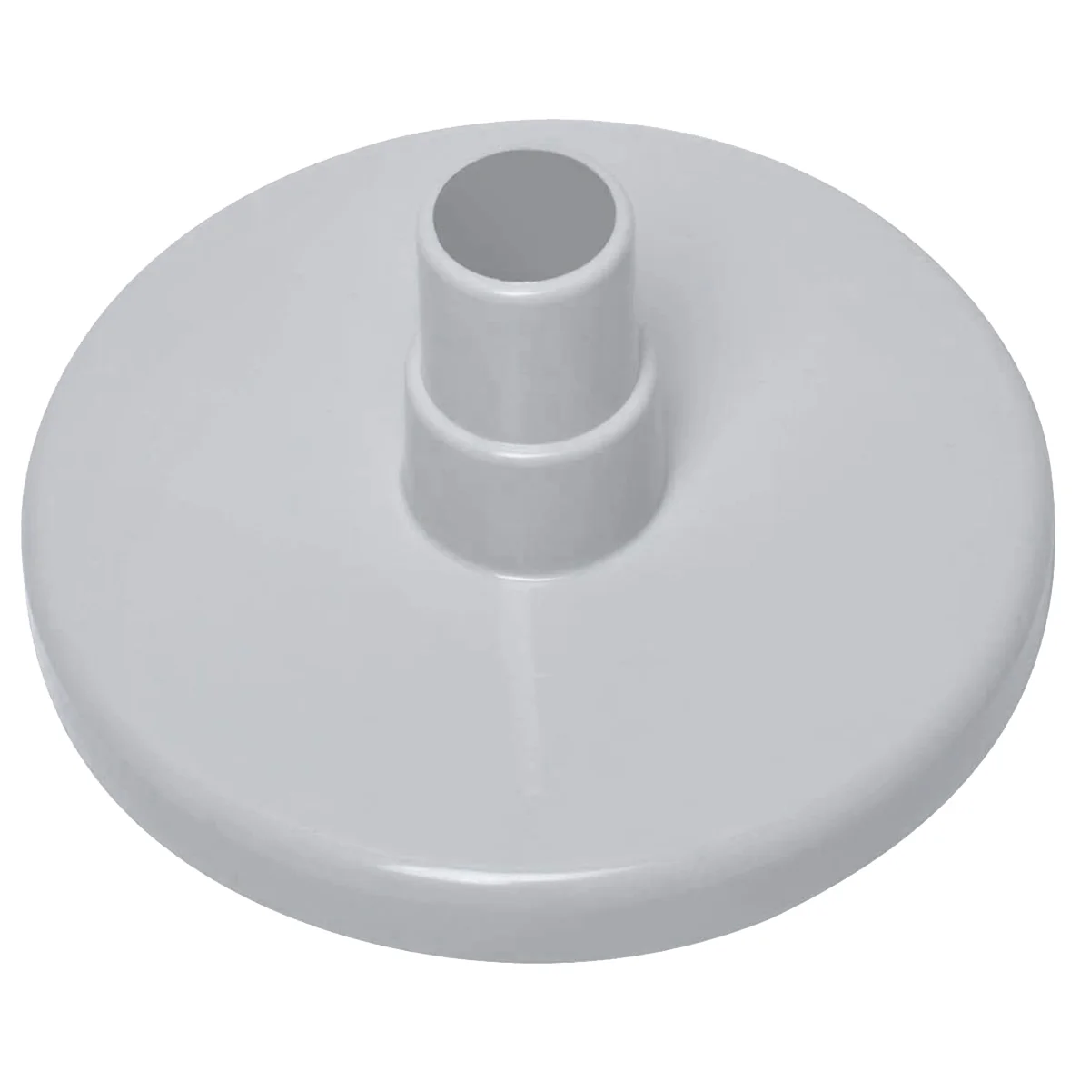 Swimming Pool Skimmer Cover Lid Above Ground Swimming Pool Vacuum Plate for Pentair 513330 Hayward SP1091WM 
Swimming Pool Skimmer Cover Lid Above Ground Swimming Pool Vacuum Plate for Pentair 513330 Hayward SP1091WM