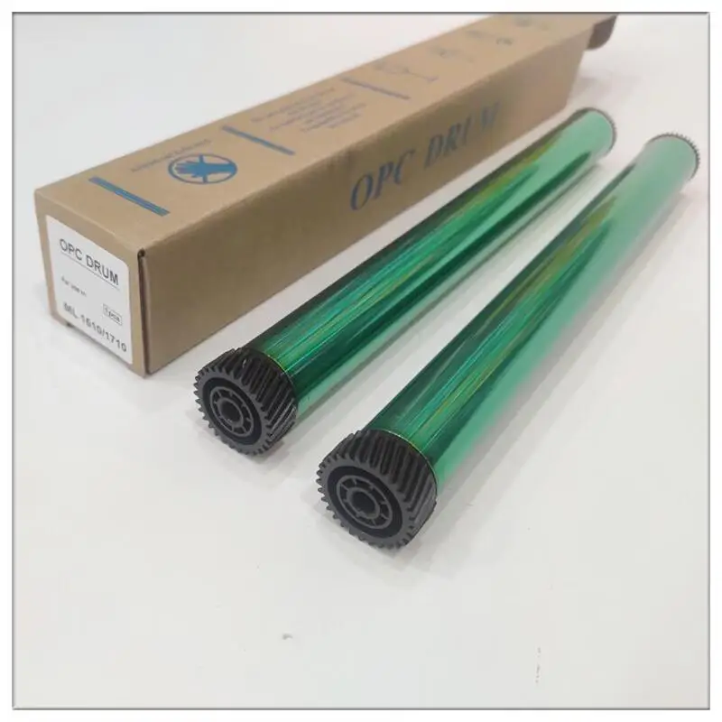 Toner Cartridge OPC Drum For Samsung SCX-4016 SCX-4116 SCX-4216 Printer,SCX 4016 4116 4216 Accessories Printer OPC,Long Life,4pc
Toner Cartridge OPC Drum For Samsung SCX-4016 SCX-4116 SCX-4216 Printer,SCX 4016 4116 4216 Accessories Printer OPC,Long Life,4pc
