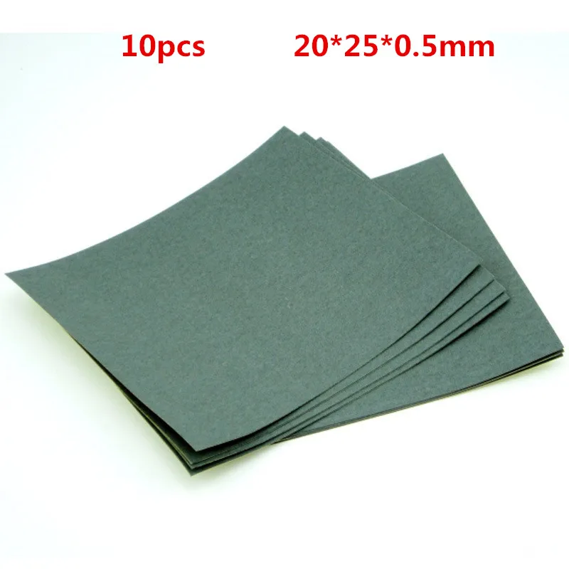 10pcs 20*25mm 18650 Battery Insulation Gasket Barley Paper Li-ion Pack Cell Insulating Patch Positive Electrode Insulated Pads
10pcs 20*25mm 18650 Battery Insulation Gasket Barley Paper Li-ion Pack Cell Insulating Patch Positive Electrode Insulated Pads