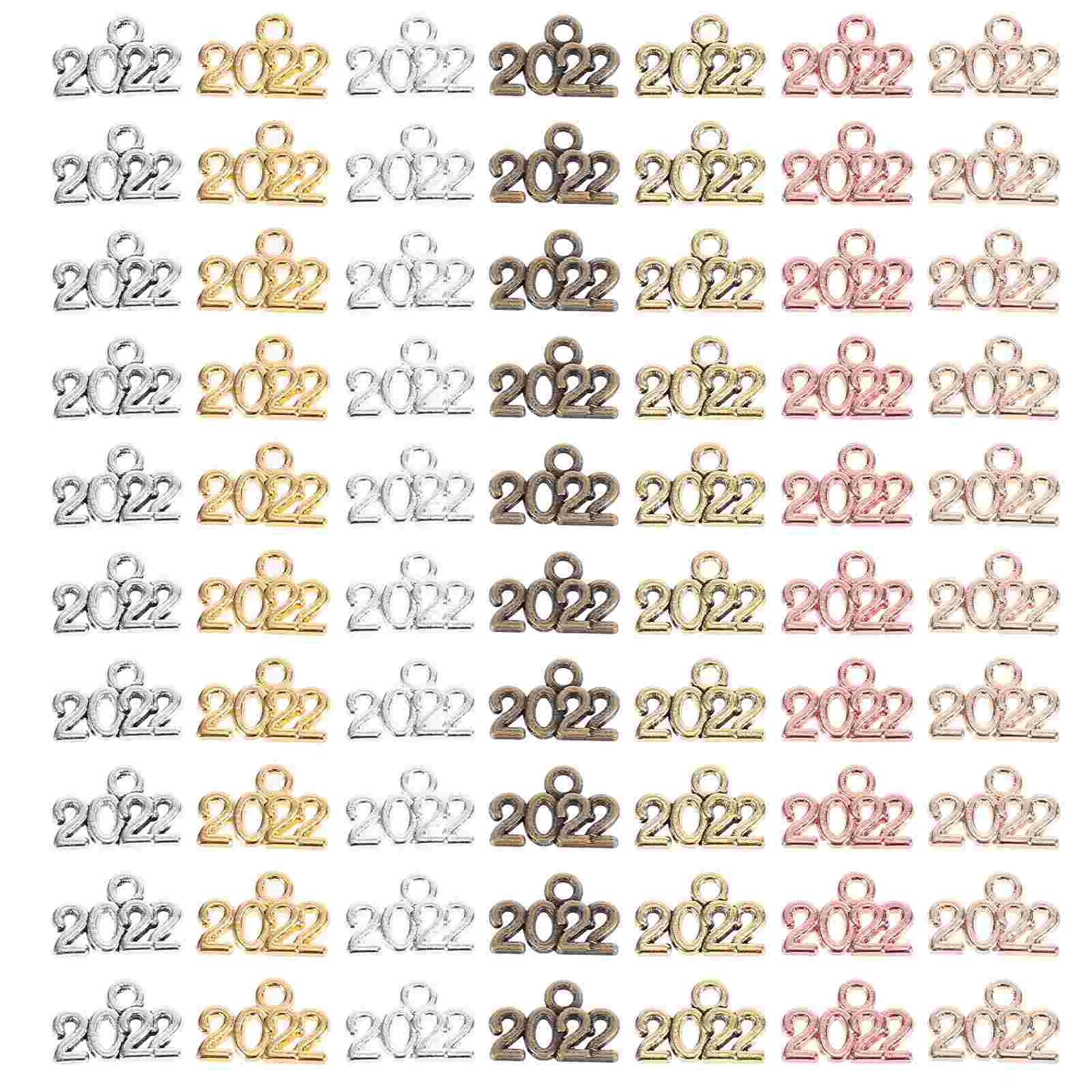 140pcs Decorative Number 2020 Shape Creative Jewelry Accessories Pendants Hanging Accessories
140pcs Decorative Number 2020 Shape Creative Jewelry Accessories Pendants Hanging Accessories