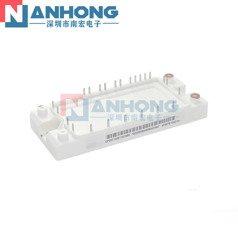 Модуль DP15F1200T101624 DP10F1200T101625 DP25F1200T101623 DP25H1200T101667 DP25F1200T101666 лучшего качества 
Модуль DP15F1200T101624 DP10F1200T101625 DP25F1200T101623 DP25H1200T101667 DP25F1200T101666 лучшего качества