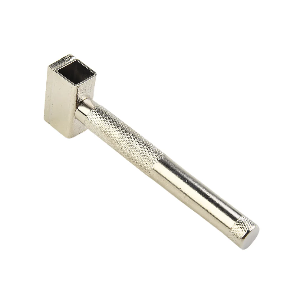Sintered Diamond Grinding Wheel Dresser Grind Stones Sharpening Disc Head Handheld Abrasive Grinder Dressing Tools 1pc
Sintered Diamond Grinding Wheel Dresser Grind Stones Sharpening Disc Head Handheld Abrasive Grinder Dressing Tools 1pc