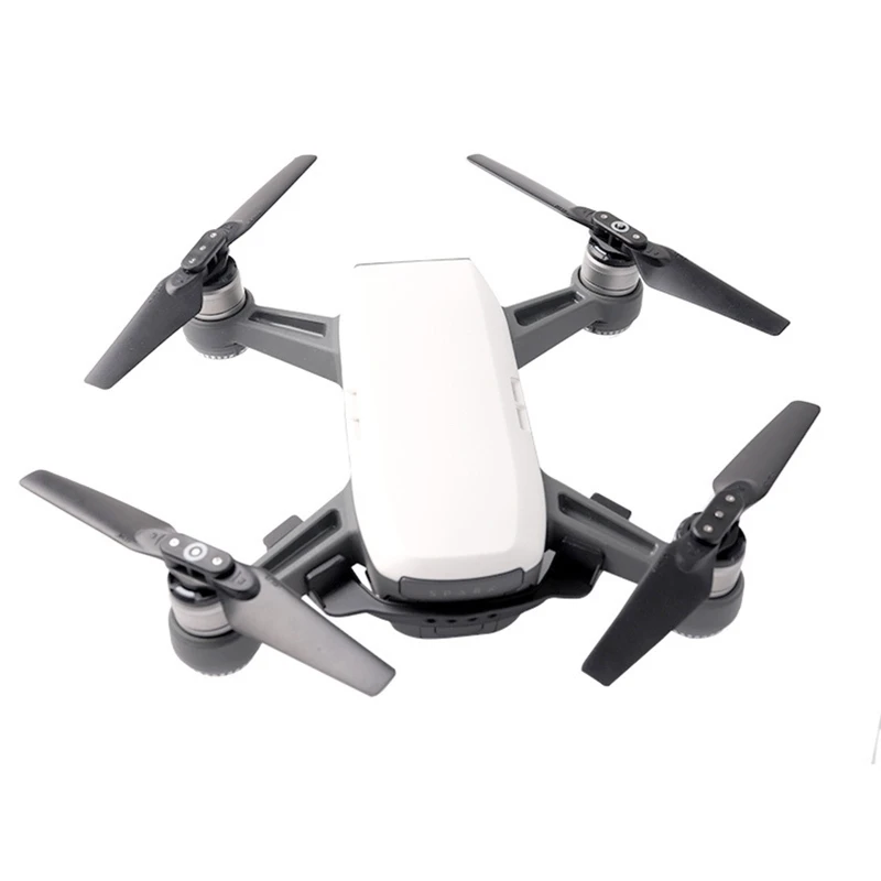 Flight Battery Buckle Fuselage Protective Mount for dji Spark Drone Anti-slip Strap Cover Protector Locker Guard Mount
Flight Battery Buckle Fuselage Protective Mount for dji Spark Drone Anti-slip Strap Cover Protector Locker Guard Mount