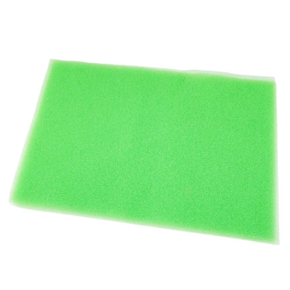 1/5/10Pcs Refrigerator Pad Waterproof Mat Drawer Liner Cabinet Non Slip Table Cover Mats Sponge Protector Shelving Cupboard Line
1/5/10Pcs Refrigerator Pad Waterproof Mat Drawer Liner Cabinet Non Slip Table Cover Mats Sponge Protector Shelving Cupboard Line