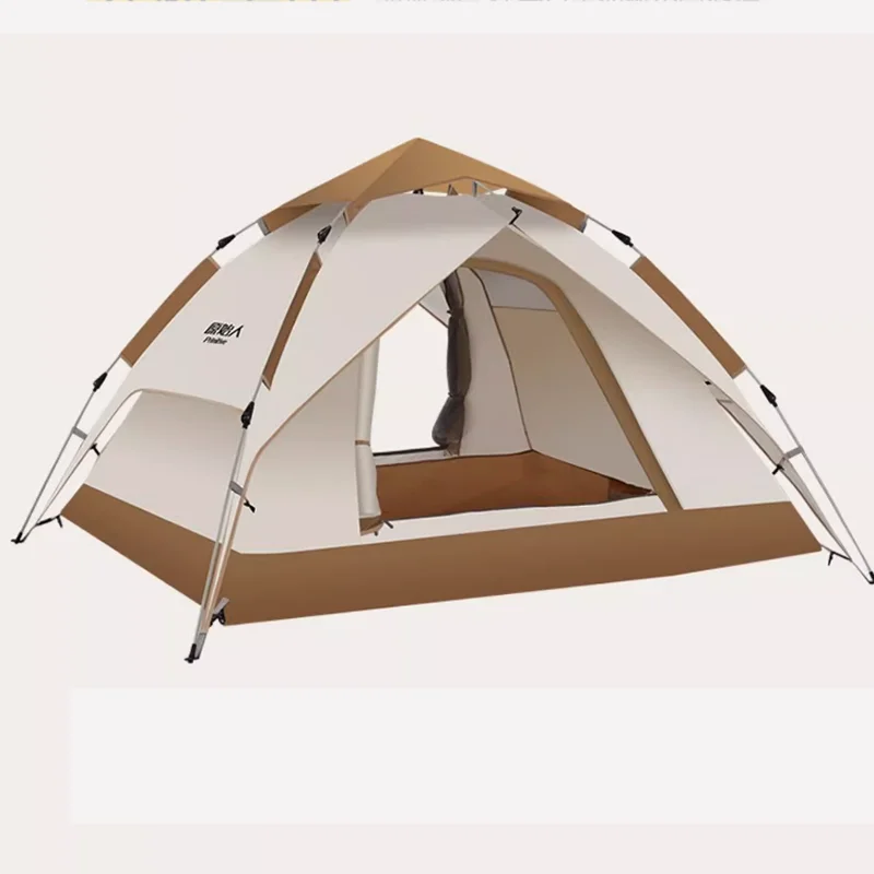Big Accessories Tents Outdoor Camping Glamping Naturehike Equipment Tents Beach Ultralight Tante De Camping Camping Gear DWH 
Big Accessories Tents Outdoor Camping Glamping Naturehike Equipment Tents Beach Ultralight Tante De Camping Camping Gear DWH