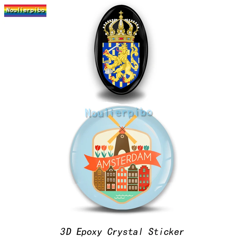 3D эпоксидная смола, автомобильная купольная наклейка, флаг Нидерландов, Национальная эмблема, карта, ПВХ, автомобиль, мотоцикл, мобильный те...
3D эпоксидная смола, автомобильная купольная наклейка, флаг Нидерландов, Национальная эмблема, карта, ПВХ, автомобиль, мотоцикл, мобильный те...
