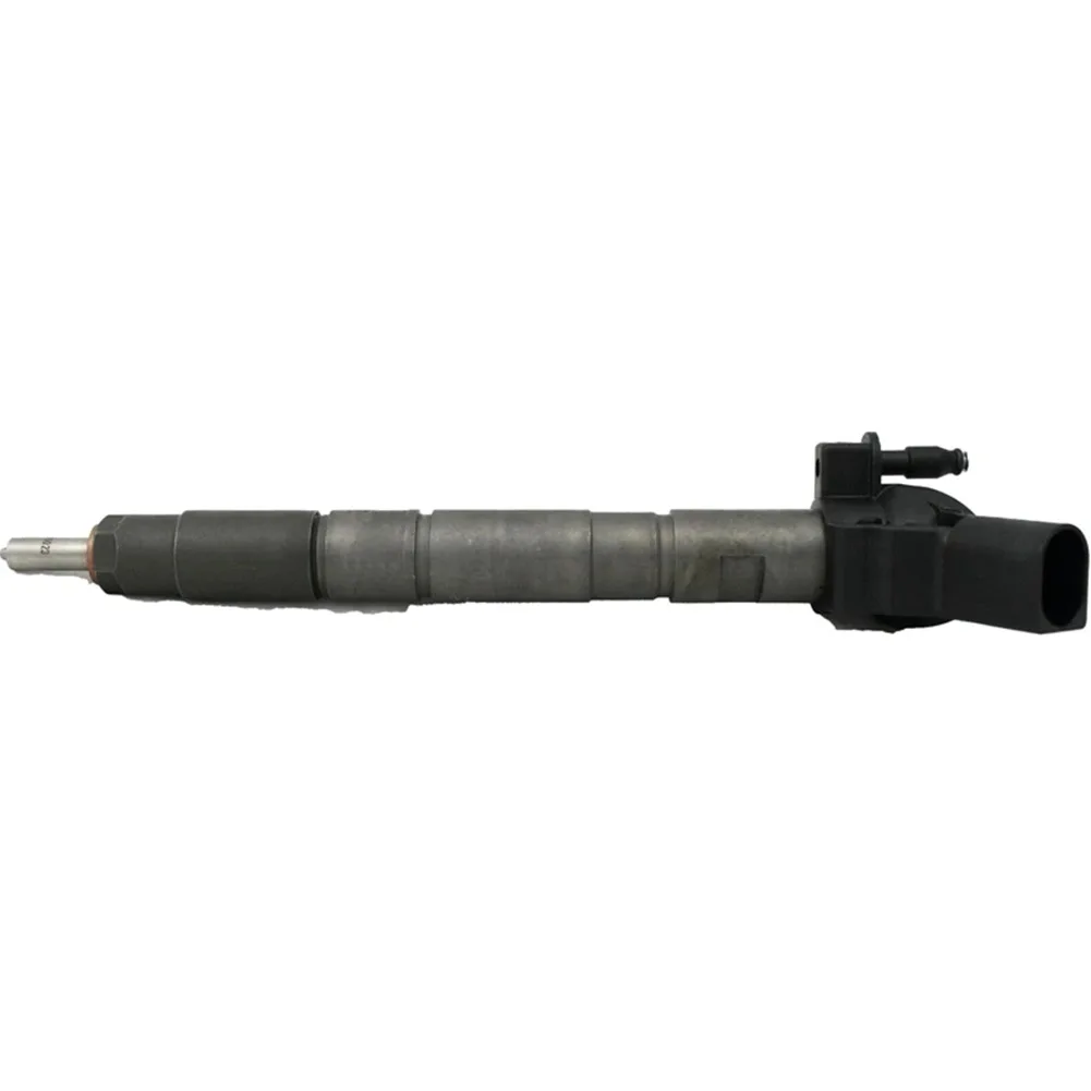 Diesel Fuel Injector For Chrysler Diesel Fuel Injector Part Number A6420701387 For Mercedes Automobile Accessories
Diesel Fuel Injector For Chrysler Diesel Fuel Injector Part Number A6420701387 For Mercedes Automobile Accessories