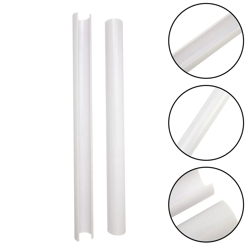 2PCS Support Grill Bar V Brace Wrap For BMW F30 F31 F32 F33 F34 F35 White Front Grille Trim Strips Car Accessories
2PCS Support Grill Bar V Brace Wrap For BMW F30 F31 F32 F33 F34 F35 White Front Grille Trim Strips Car Accessories