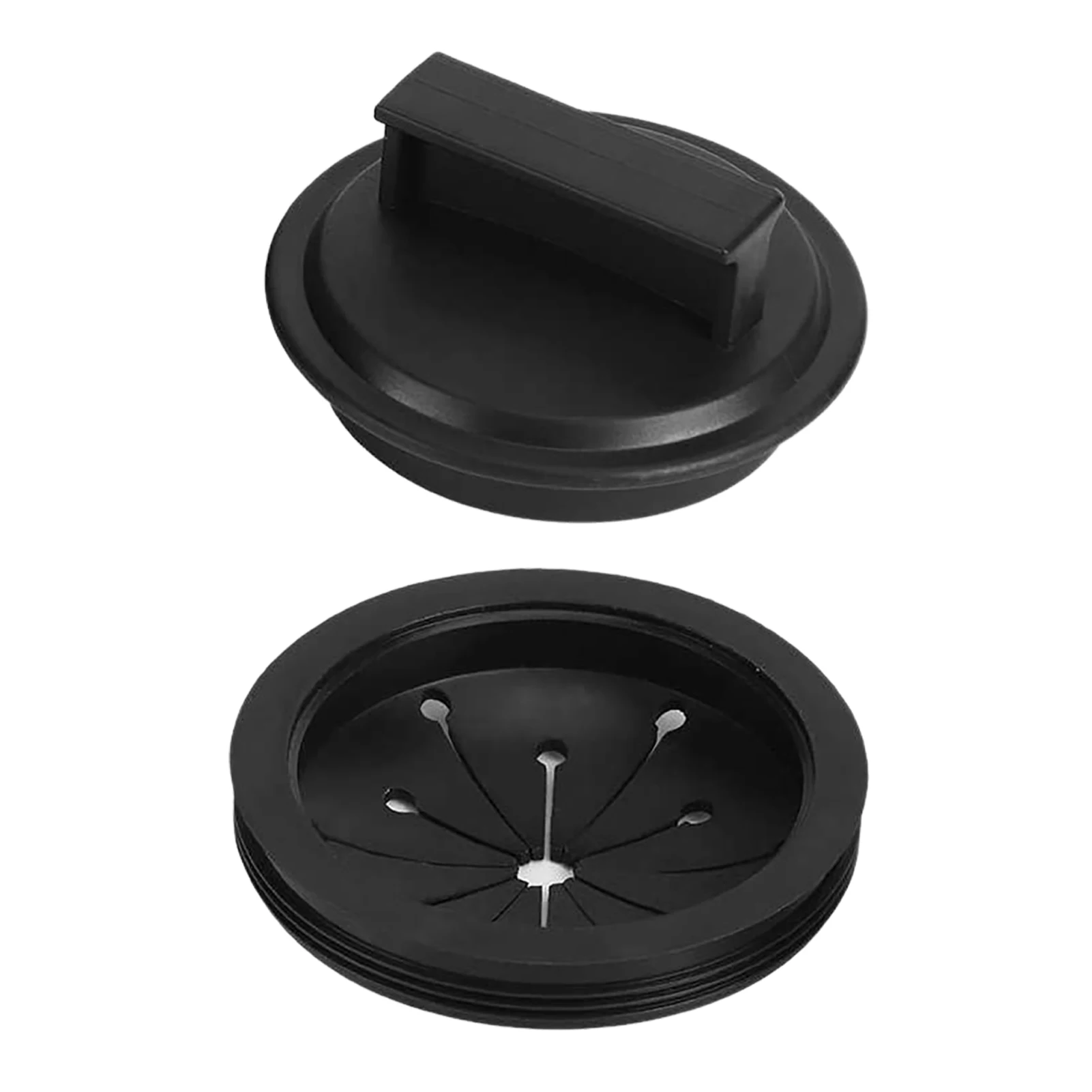 Garbage Disposal Stopper Garbage Disposal Splash Guard Garbage Disposal Splash Guards And Stopper Set Food Waste Disposer
Garbage Disposal Stopper Garbage Disposal Splash Guard Garbage Disposal Splash Guards And Stopper Set Food Waste Disposer