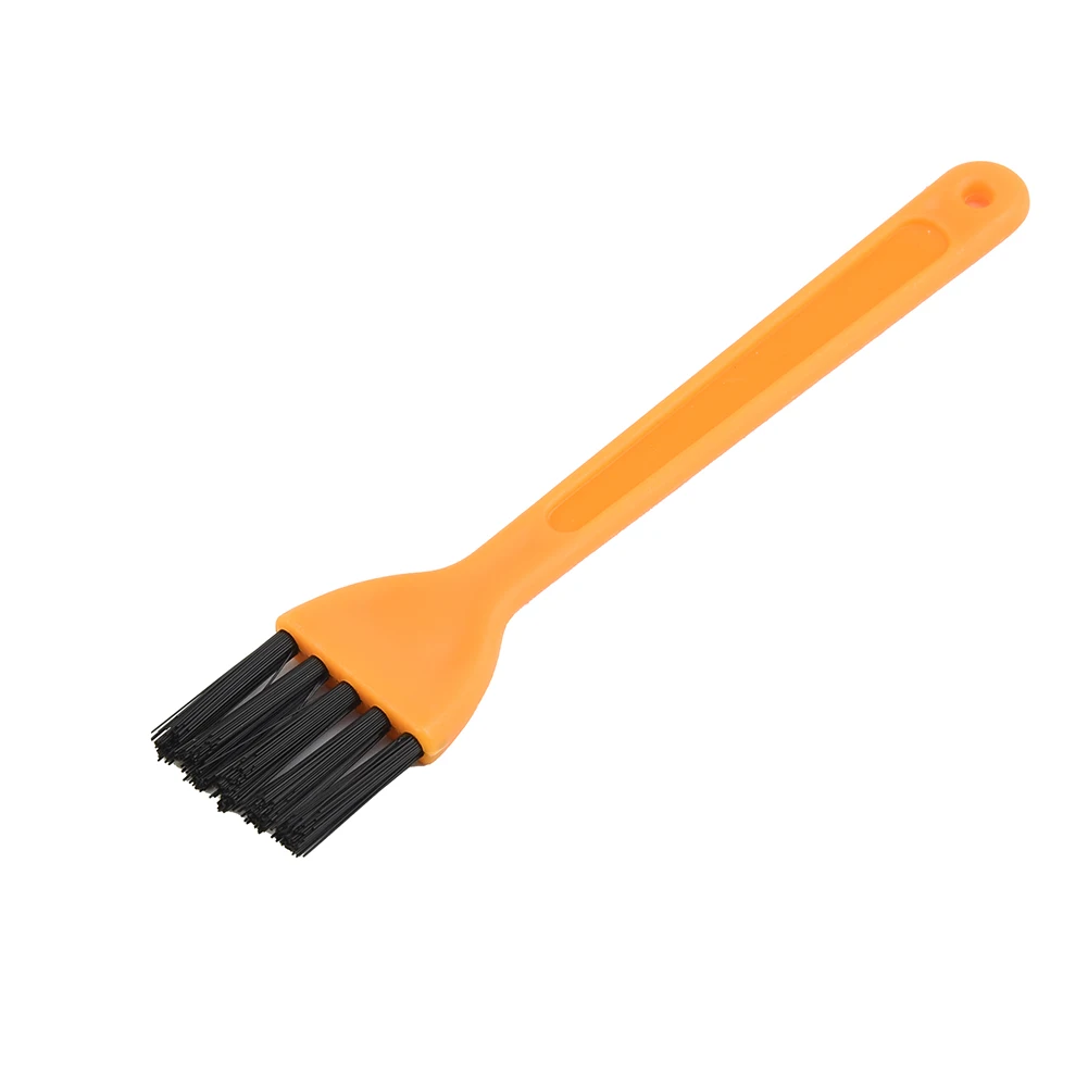 4Pcs Filter W/ Cleaning Brush For Ryobi P712/713/714K Vacuum Cleaner Sweeping Parts Household Sweeper Cleaning Tool Replacement
4Pcs Filter W/ Cleaning Brush For Ryobi P712/713/714K Vacuum Cleaner Sweeping Parts Household Sweeper Cleaning Tool Replacement