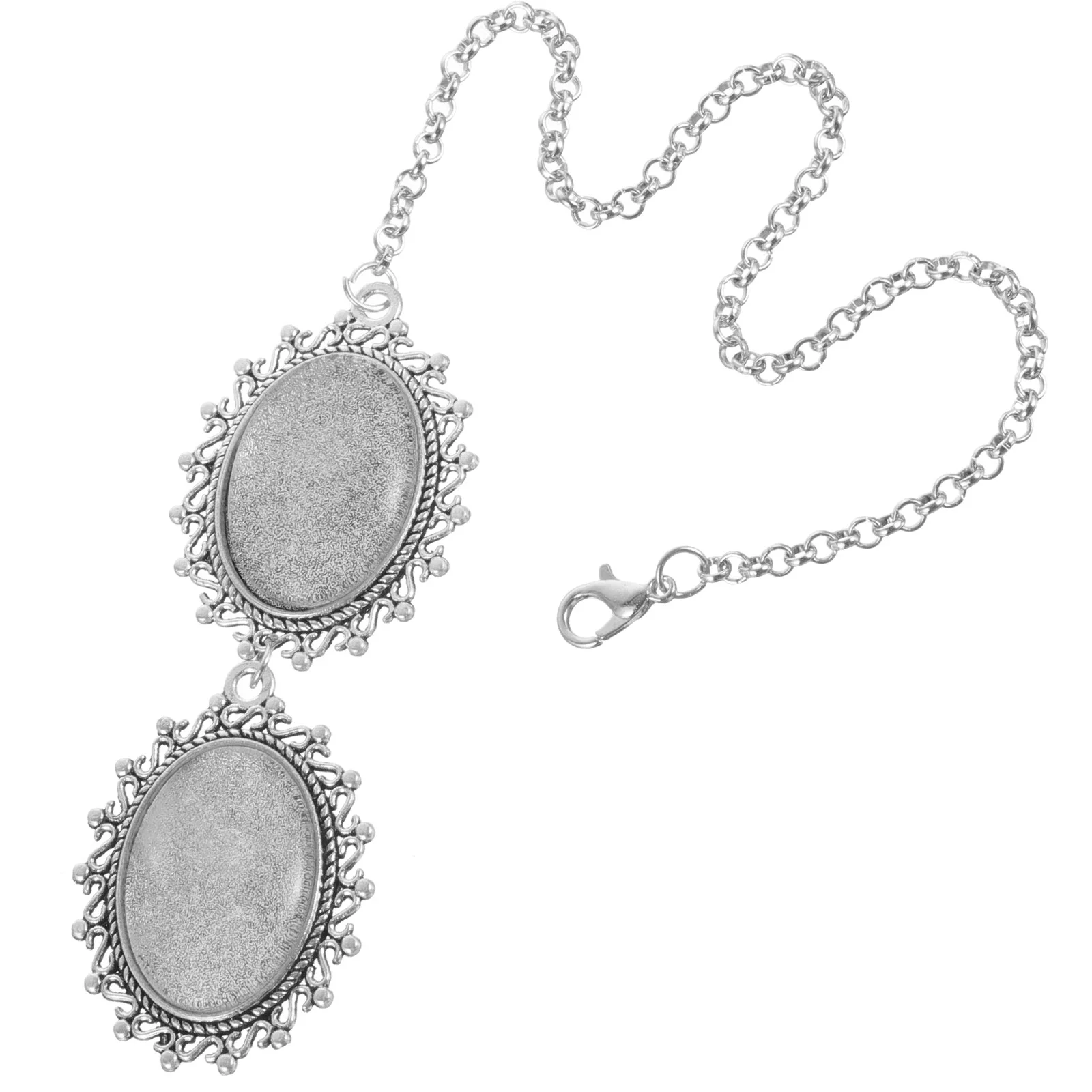 Graduation Cap Photo Charms Memorial Flower Bouquet Pendant Tassel Trays Metal Jewelry Making Decor Oval Picture Frames
Graduation Cap Photo Charms Memorial Flower Bouquet Pendant Tassel Trays Metal Jewelry Making Decor Oval Picture Frames