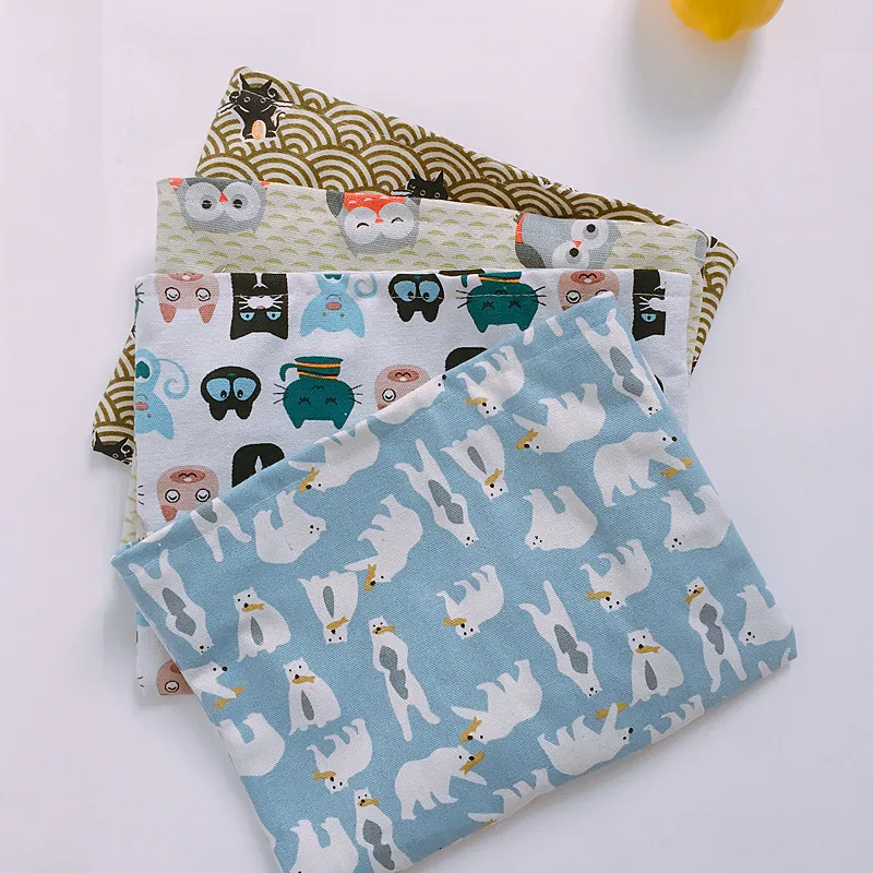 Cute Animal Prints Cosmetic Case Woman Cartoon Cat Makeup Bag Portable Storage Bag Children Pencil Case Gift Pouch
Cute Animal Prints Cosmetic Case Woman Cartoon Cat Makeup Bag Portable Storage Bag Children Pencil Case Gift Pouch
