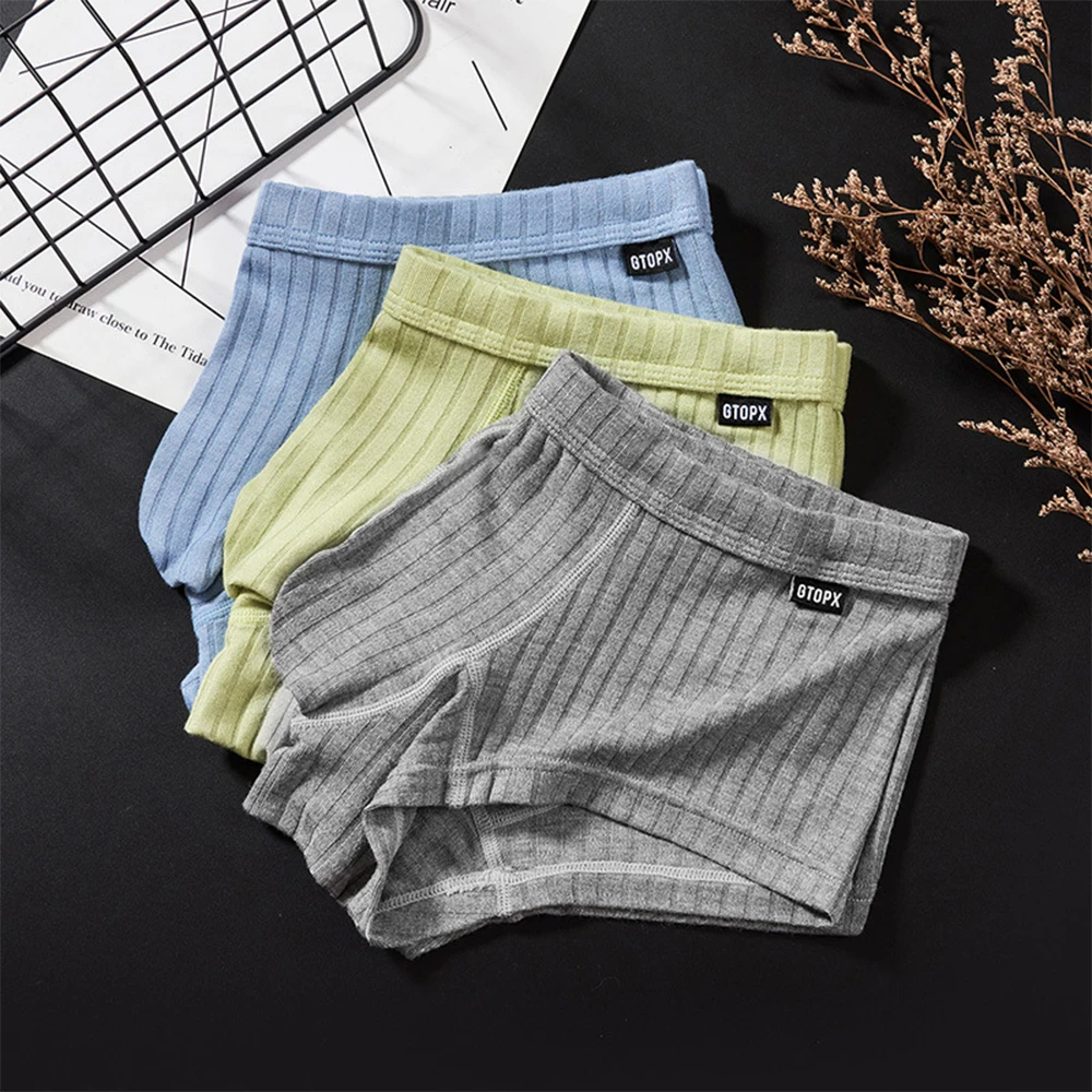 Mens Boxer Trunks Underpants Pouch Enhancing Low Waist Underwear Men Sweat Breathable Shorts Swimwear Beachwear Elasticity Slips
Mens Boxer Trunks Underpants Pouch Enhancing Low Waist Underwear Men Sweat Breathable Shorts Swimwear Beachwear Elasticity Slips