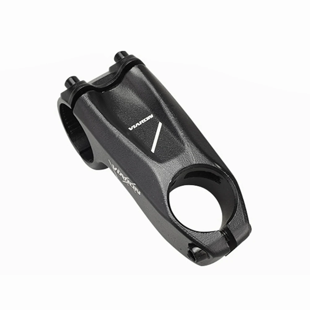 Allen Wrench Bicycle Stem Garden Indoor 199G 3D Forging Accessories Aluminum Alloy Black High Strength Parts MTB
Allen Wrench Bicycle Stem Garden Indoor 199G 3D Forging Accessories Aluminum Alloy Black High Strength Parts MTB