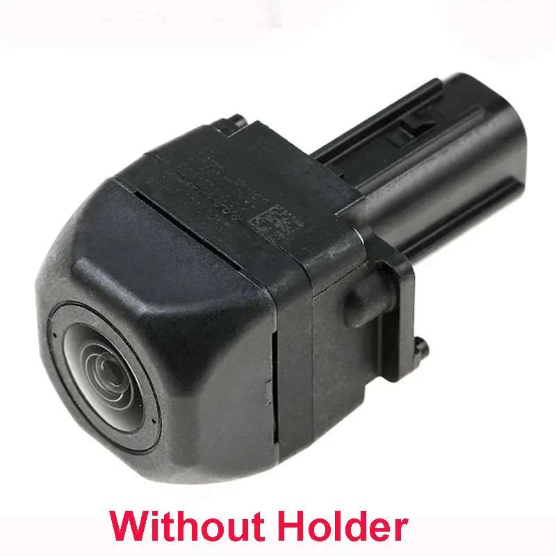 86790-71030 8679071030 86790-71031 8679071031 новая камера заднего вида для парковки для Toyota Hilux 2011-2015 камера заднего вида 
86790-71030 8679071030 86790-71031 8679071031 новая камера заднего вида для парковки для Toyota Hilux 2011-2015 камера заднего вида