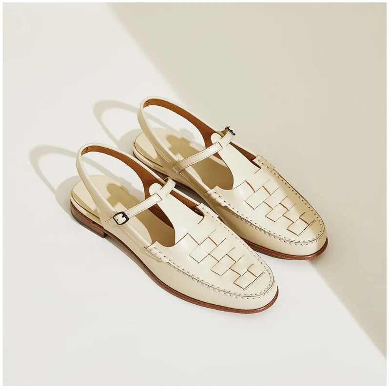 Women Shoes Summer Temperament Sandals Women Roman Single Shoe Fisherman Women Shoes Shoes for Women Designer Shoes
Women Shoes Summer Temperament Sandals Women Roman Single Shoe Fisherman Women Shoes Shoes for Women Designer Shoes