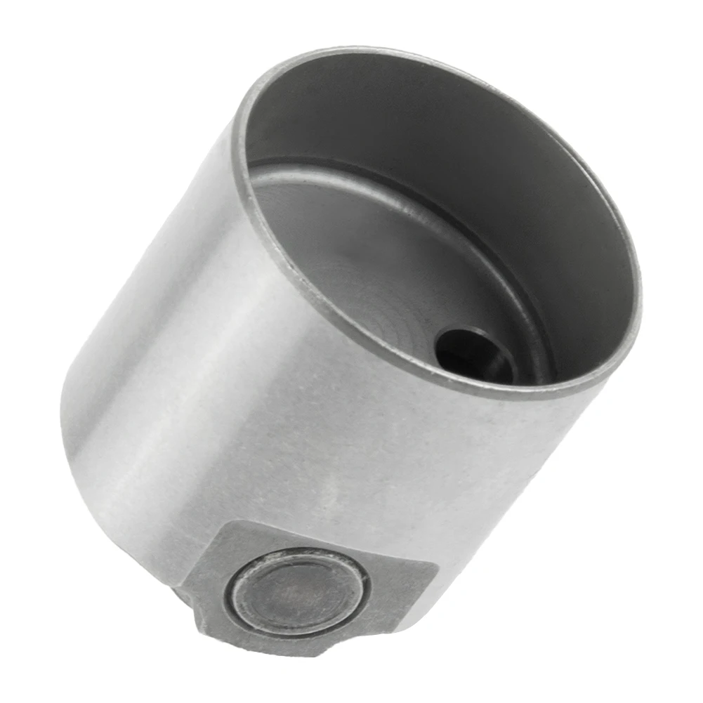 Tool Tappet Roller Office Outdoor 1 Pc 353252G700 Accessories CAR Metal Parts Replacement For KIA For GENESIS New
Tool Tappet Roller Office Outdoor 1 Pc 353252G700 Accessories CAR Metal Parts Replacement For KIA For GENESIS New