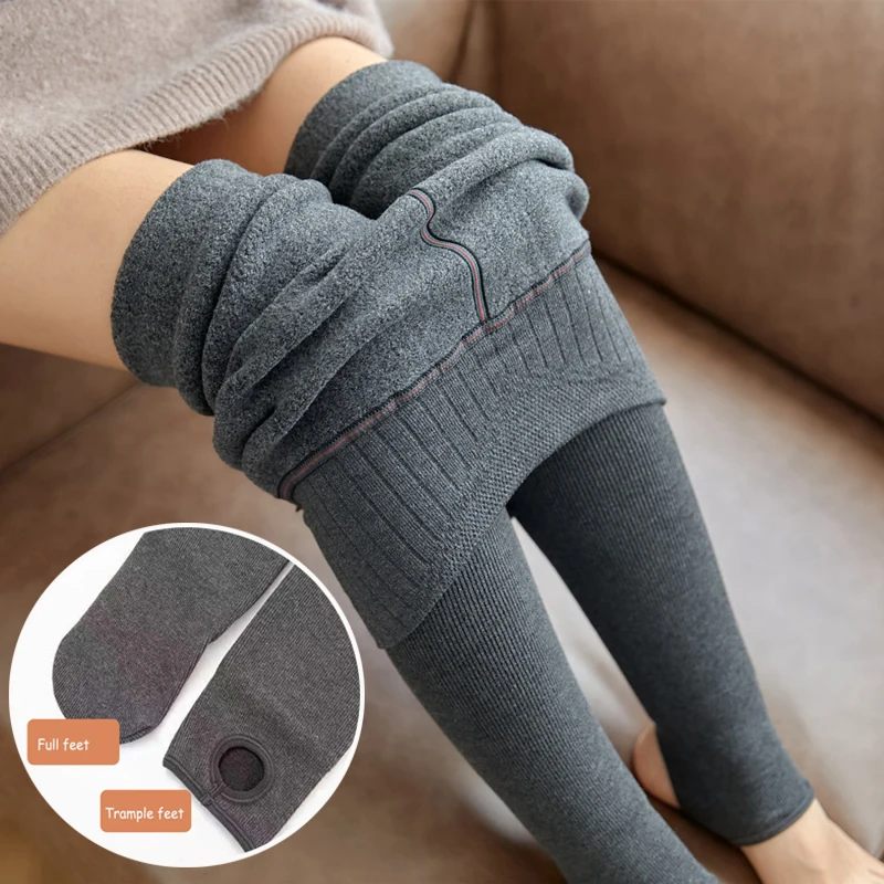 Plush Thick Winter Women Leggings Velvet Warm Pants Hight Waist Leggings Women Legging Comfortable Keep Warm Stretchy Legging
Plush Thick Winter Women Leggings Velvet Warm Pants Hight Waist Leggings Women Legging Comfortable Keep Warm Stretchy Legging