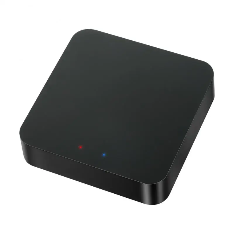 For Smart Home Automation Tuya Zigbee 3.0 Gateway Hub Works With Alexa Google Home Smart Life Zigbee Protocol Tuya Zigbee
For Smart Home Automation Tuya Zigbee 3.0 Gateway Hub Works With Alexa Google Home Smart Life Zigbee Protocol Tuya Zigbee