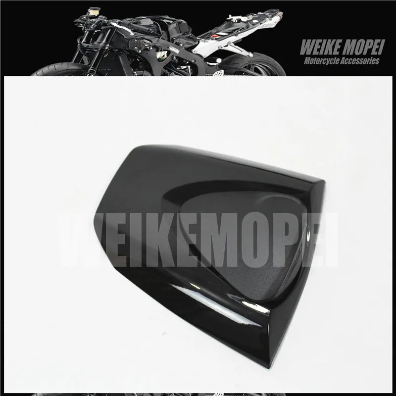 Задняя крышка пассажирского капота для HONDA CBR600RR 2007 2008 2009 2010 2011 2012 2013 2014 2015 2016 2017 2018 2019 2020
Задняя крышка пассажирского капота для HONDA CBR600RR 2007 2008 2009 2010 2011 2012 2013 2014 2015 2016 2017 2018 2019 2020