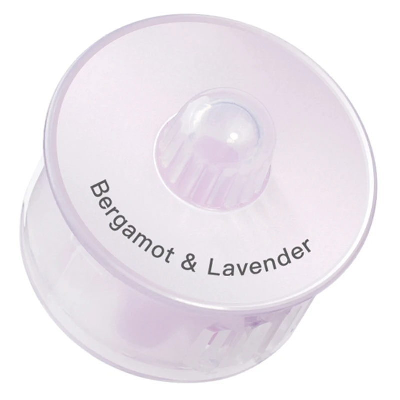 Top Sale 4X For Ecovacs Air Freshener Ecovacs Deebot T9 Max T9 Power T9 Aivi Fragrance Deodorant Capsule Accessories B
Top Sale 4X For Ecovacs Air Freshener Ecovacs Deebot T9 Max T9 Power T9 Aivi Fragrance Deodorant Capsule Accessories B