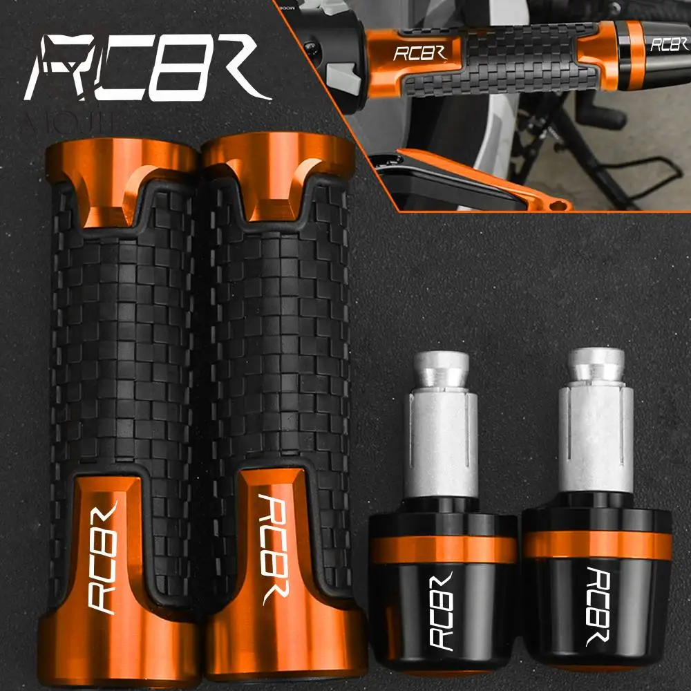 Мотоциклетные CNC 7/8 "22 мм ручки руля торцевая крышка для RC8R RC8-R 1190 RC8 R 2009 2010 2011 2012 2013 2014 2015 2016
Мотоциклетные CNC 7/8 "22 мм ручки руля торцевая крышка для RC8R RC8-R 1190 RC8 R 2009 2010 2011 2012 2013 2014 2015 2016