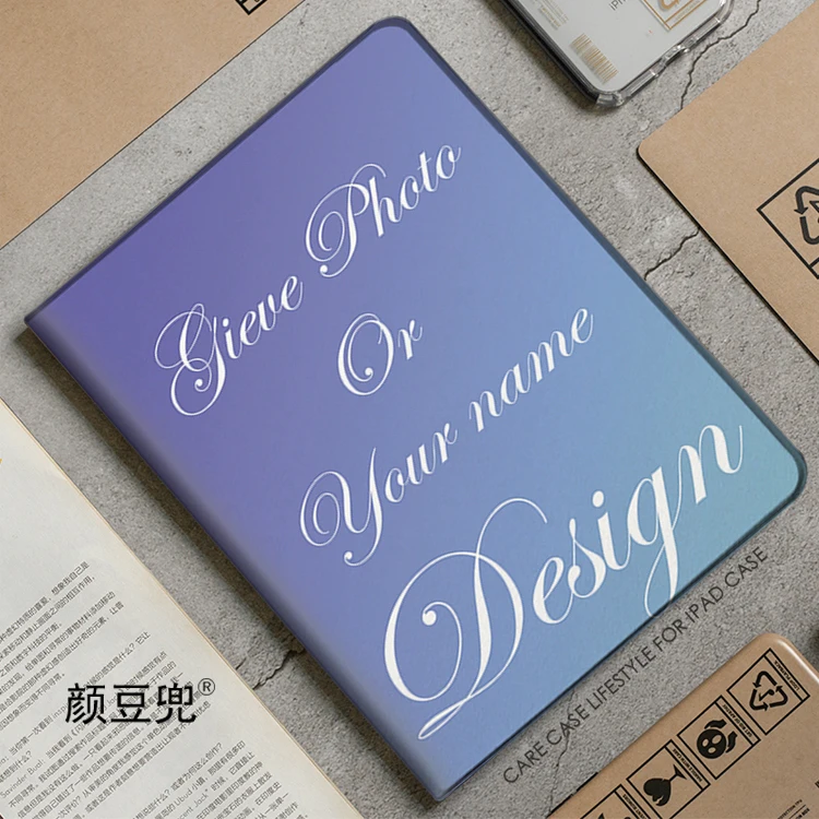 Чехол с надписью на заказ «сделай сам» для Xiaomi PAD 5 или 5 PRO 11 дюймов для 12,4 дюйма, роскошный силиконовый чехол для REDMI PAD
Чехол с надписью на заказ «сделай сам» для Xiaomi PAD 5 или 5 PRO 11 дюймов для 12,4 дюйма, роскошный силиконовый чехол для REDMI PAD