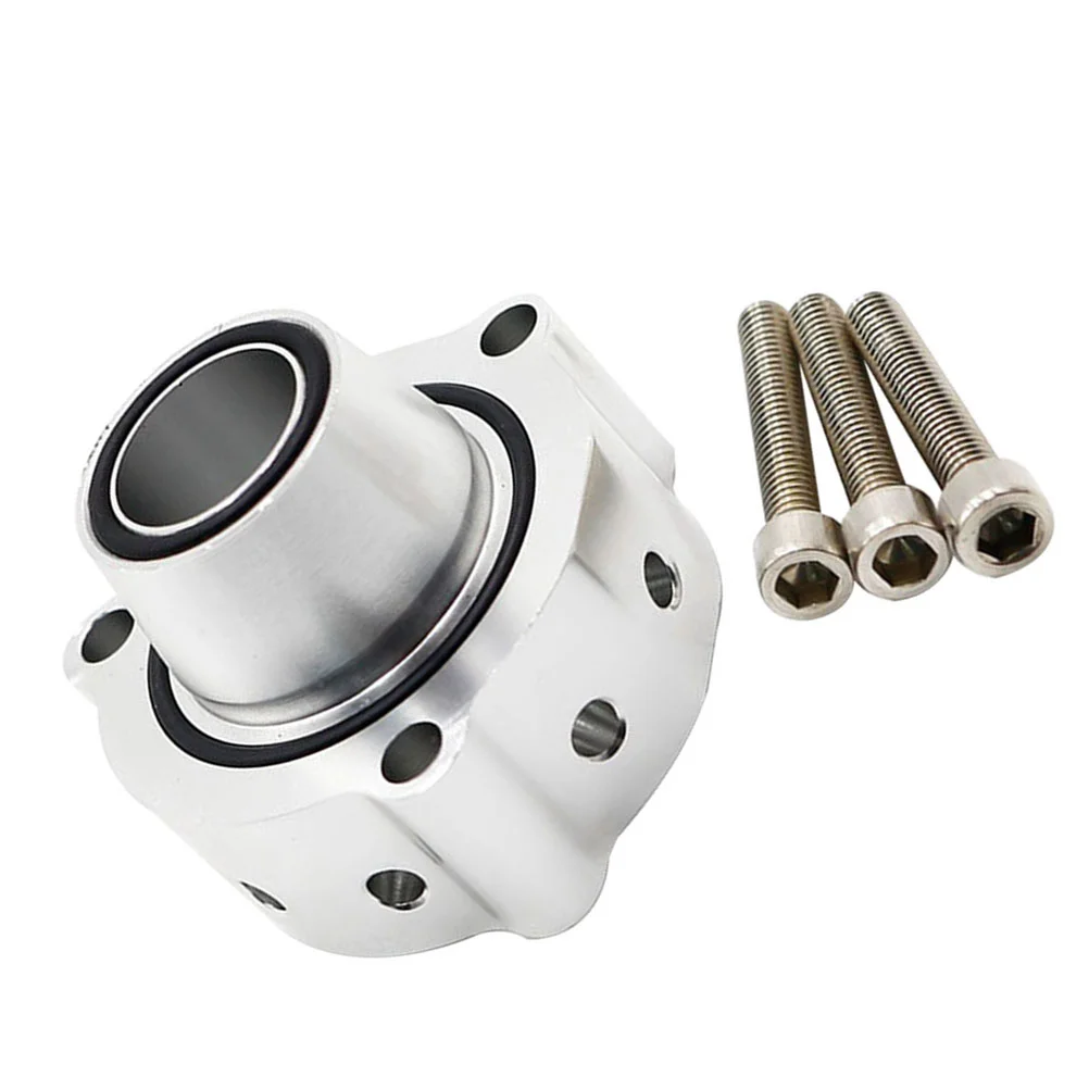 Car Modified Pressure Relief Relief Base Turbocharger Practical Car Accessory Sturdy Auto Supplies Compatible for
Car Modified Pressure Relief Relief Base Turbocharger Practical Car Accessory Sturdy Auto Supplies Compatible for