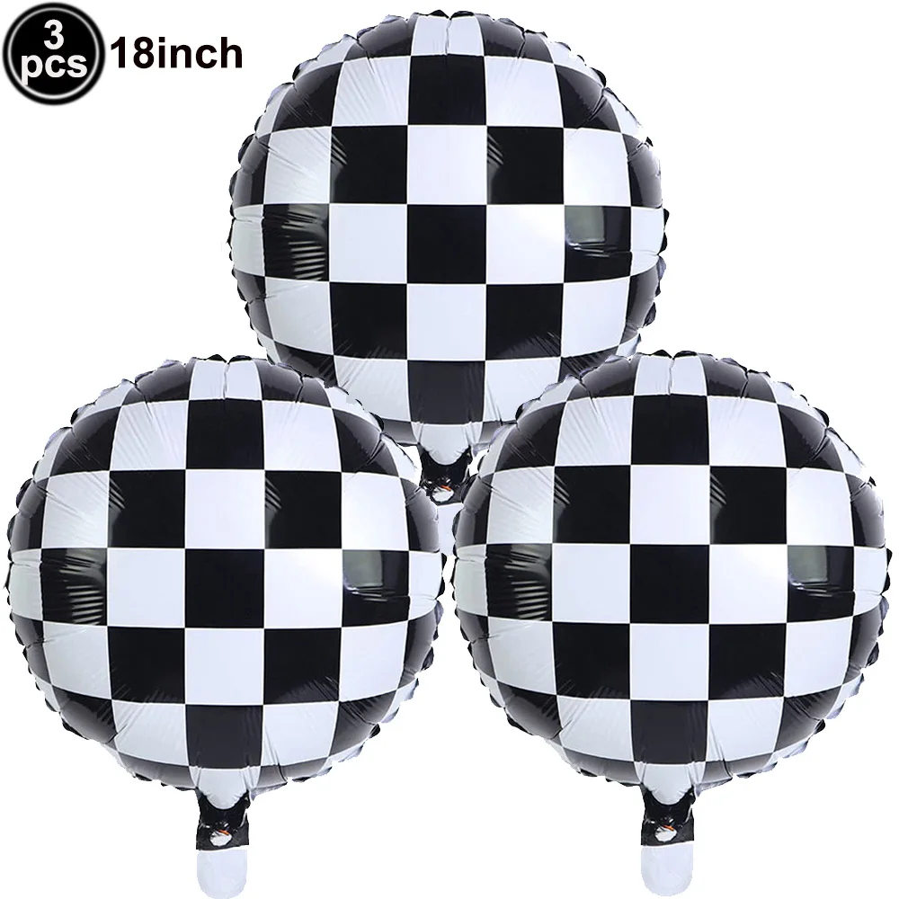 Бумажная гоночная посуда для мальчика
Бумажная гоночная посуда для мальчика