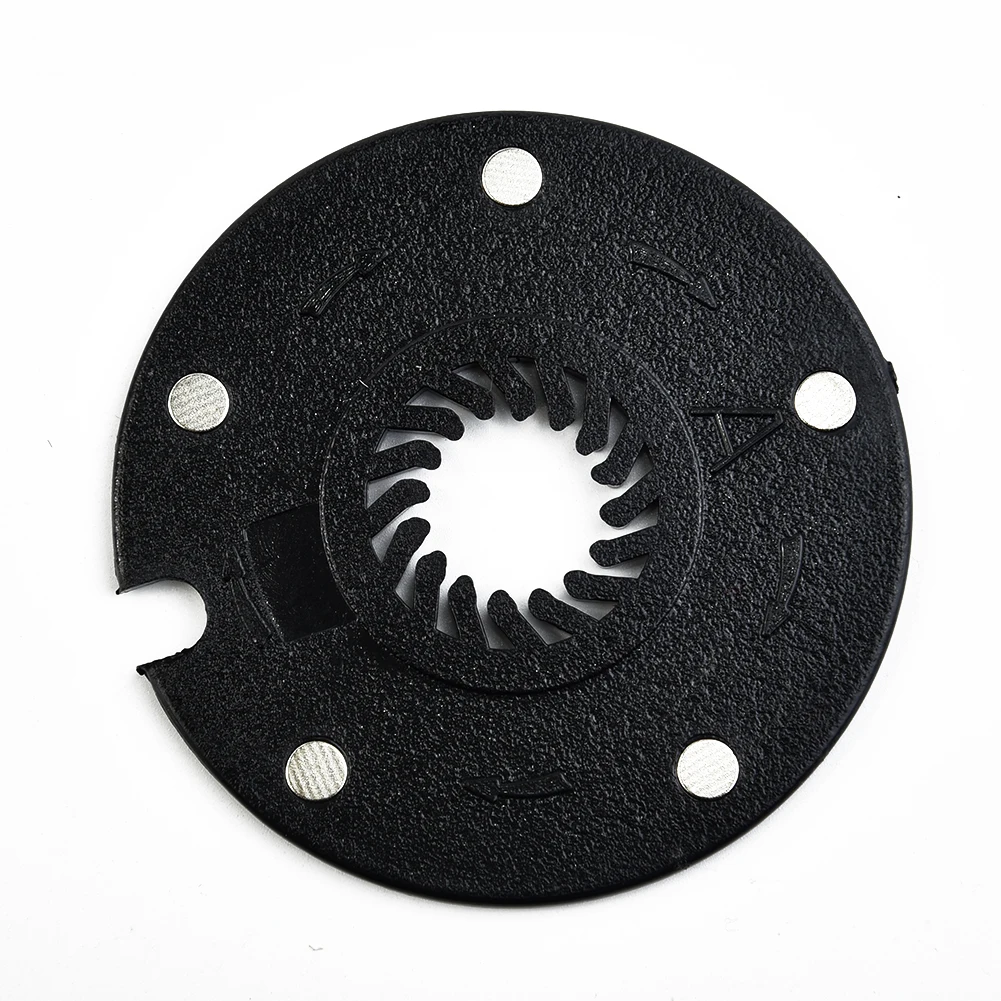 Pulse Assistant Sensor 5/8/12 Magnets PAS Speed Sensor Bicycle Pedal System E-Bike Lithium Battery Electric Bicycle Booster
Pulse Assistant Sensor 5/8/12 Magnets PAS Speed Sensor Bicycle Pedal System E-Bike Lithium Battery Electric Bicycle Booster