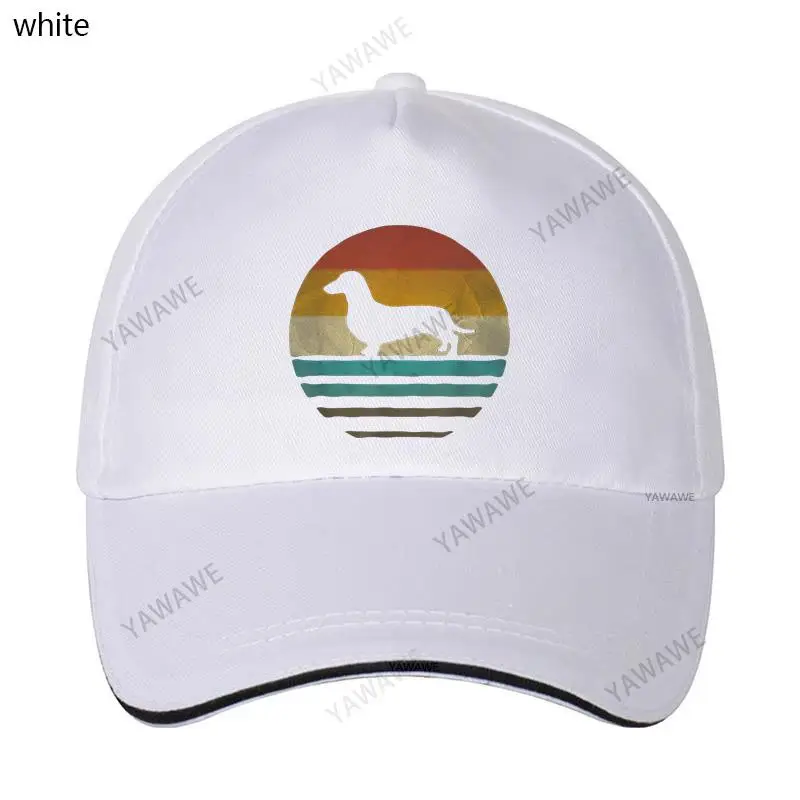 baseball Cap Hat Sport Bonnet Snapback Hip Hop Doxie Dachshund LXS Dad hat outdoor summer Baseball Caps
baseball Cap Hat Sport Bonnet Snapback Hip Hop Doxie Dachshund LXS Dad hat outdoor summer Baseball Caps