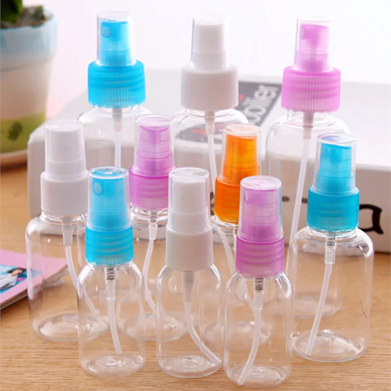 Portable Refillable Travel Empty Bottles Shampoo Shower Gel Lotion Sub-bottling Tube Squeeze Container Accessories
Portable Refillable Travel Empty Bottles Shampoo Shower Gel Lotion Sub-bottling Tube Squeeze Container Accessories