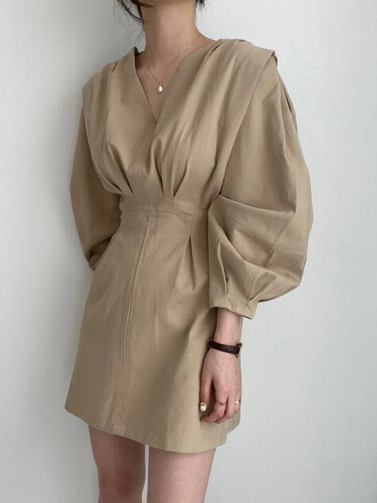 Summer Women Dress Shirt Dress Long Evening Female Vintage Maxi Party Oversize Beach Woman Dresses Casual Elegant Prom White
Summer Women Dress Shirt Dress Long Evening Female Vintage Maxi Party Oversize Beach Woman Dresses Casual Elegant Prom White